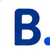 Booking.com